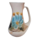 Pichet 250ml de la faïencerie de Pornic