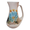 Pitcher 250ml from the earthenware factory of Pornic