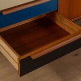Sideboard by WK Möbel