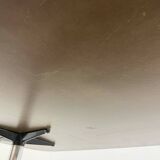 Giancarlo Piretti conference table