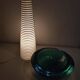 Vintage 80s Ikea Table Lamp.