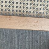 Chair Marcel Breuer Cesca B32