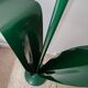 Lampadaire tulipe Peter Bliss, 1980, Angleterre