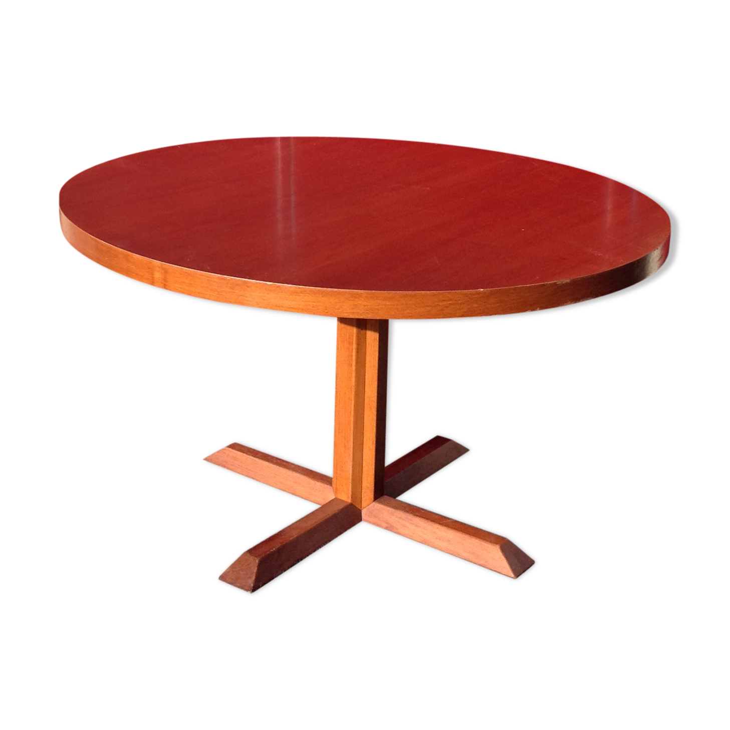 Italian table