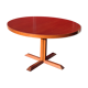 Italian table