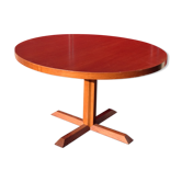 Table italienne