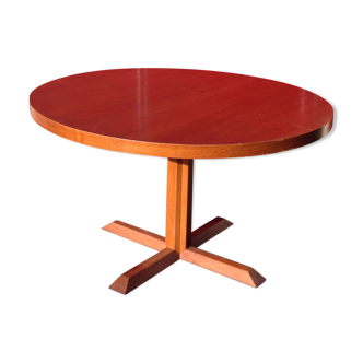 Table italienne