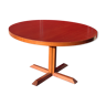 Italian table