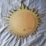 Mirror witch eye - 50cm