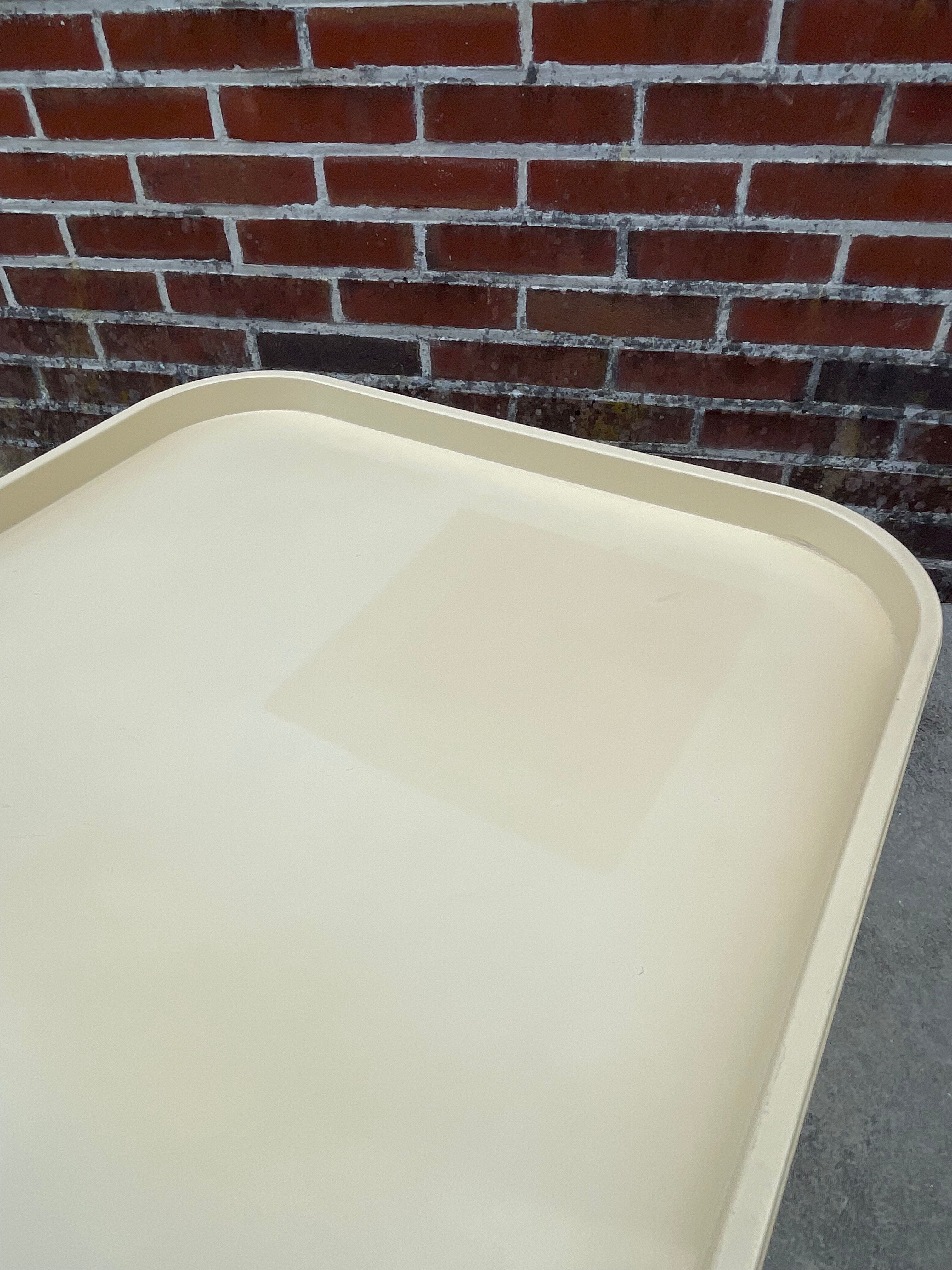 Set of Two Componibili by Anna Castelli Ferrieri for Kartell