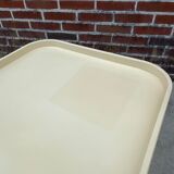 Set of Two Componibili by Anna Castelli Ferrieri for Kartell