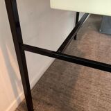 Junior Office by Pierre Guariche for Meurop 60s