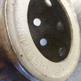 West Germany vintage lamp