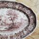 Villeroy & Bosch dish