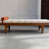 Daybed by Poul Volther