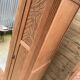 Armoire Art Déco