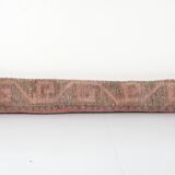 Cushion cover