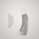 Philippe starck pour flos lampe à poser miss k 2003/2004
