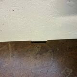 Draper's Table, Textile Cutting Table