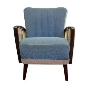 fauteuil des années