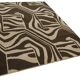 Handmade Turkish Oushak rug 203 cm x 295 cm