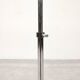 globe floor lamp - raak