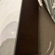 Commode de florence knoll editions knoll international 1970