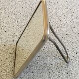 Miroir de barbier à poser ou suspendre