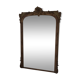 Century mirror 19th 128x190cm