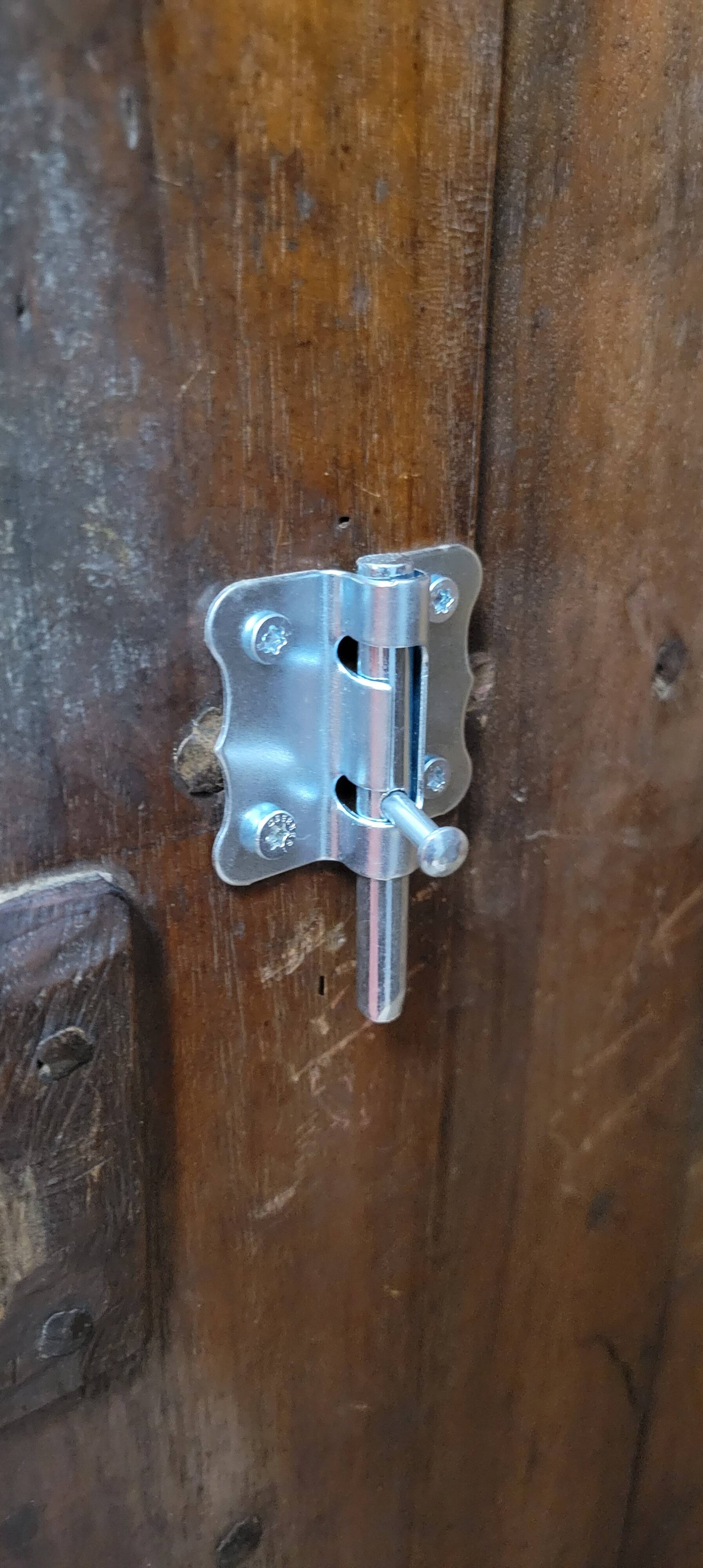 Renaissance style wardrobe in richly carved solid wood, 17th century