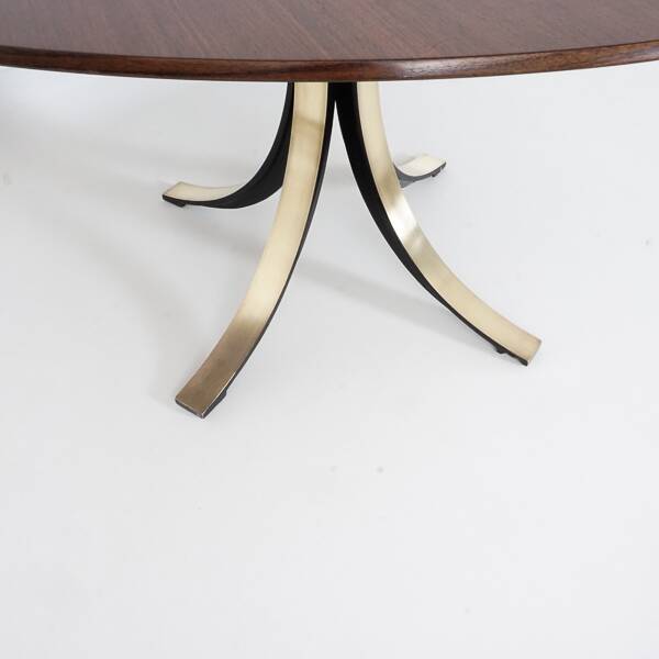 T69 Osvaldo Borsani & Eugenio Gerli Table