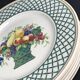 Villeroy and  Boch Basket Assiette de Diner