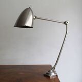 1930's Adjustable Desk lamp