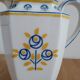 Theodore Haviland Teapot