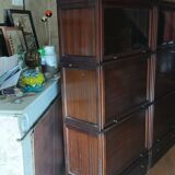 Vintage MD furniture from the 70s