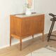 Bar vintage