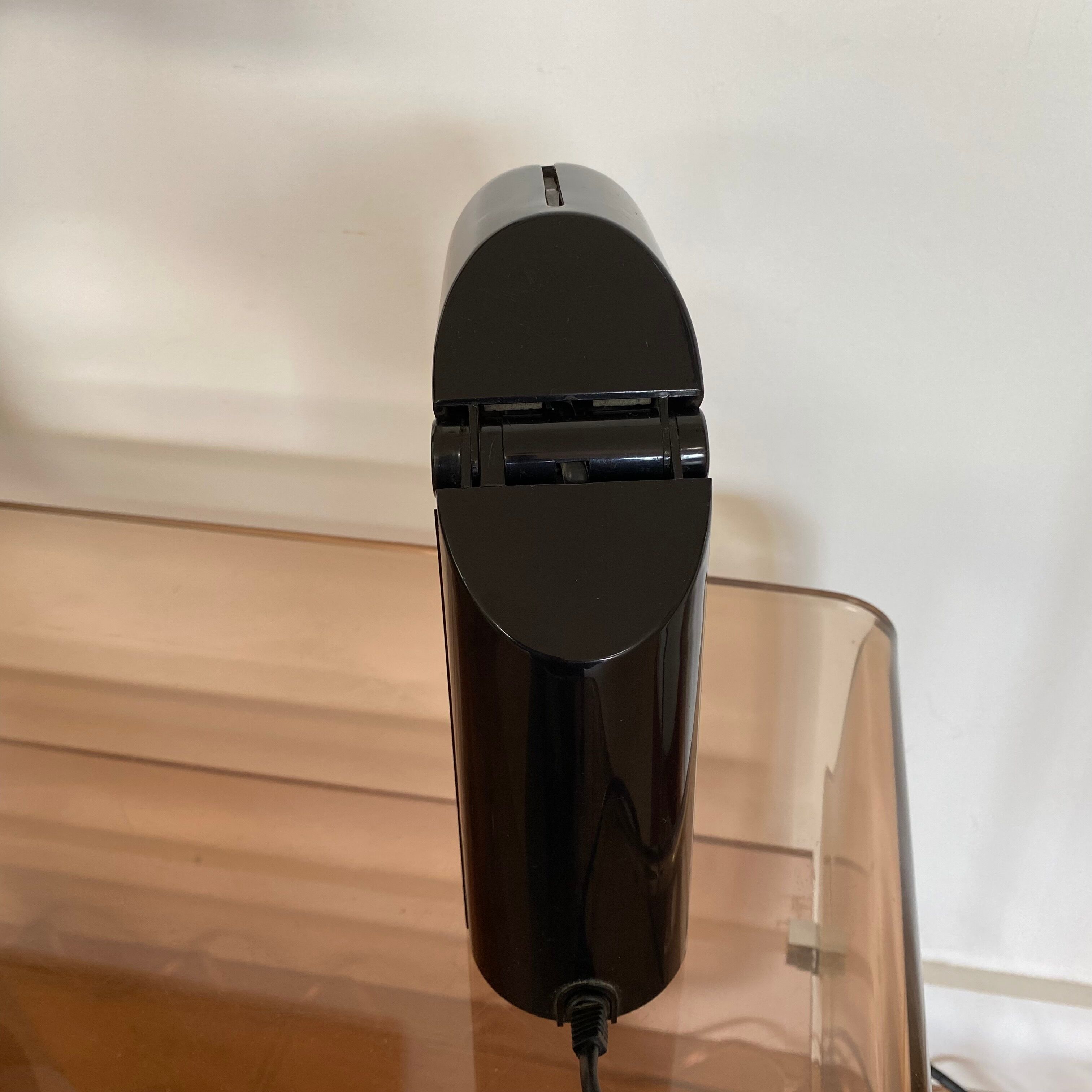 Lampe Bambino de Fase, Espagne 1970