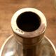Whisky carafe