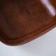 Teak bowl, Danish design, 1960s, made in Denmark