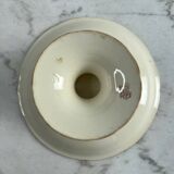 Presentation dish type compote dish GIEN