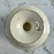 Presentation dish type compote dish GIEN