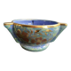Argyl ceramic cup (Val & Cie)