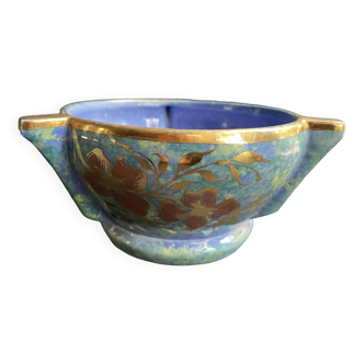 Argyl ceramic cup (Val & Cie)