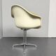 La Fonda armchair by Charles & Ray Eames for Vitra, Germany, 1960s
