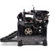 Underwood typewriter 6-11 revised ribbon new black 1930