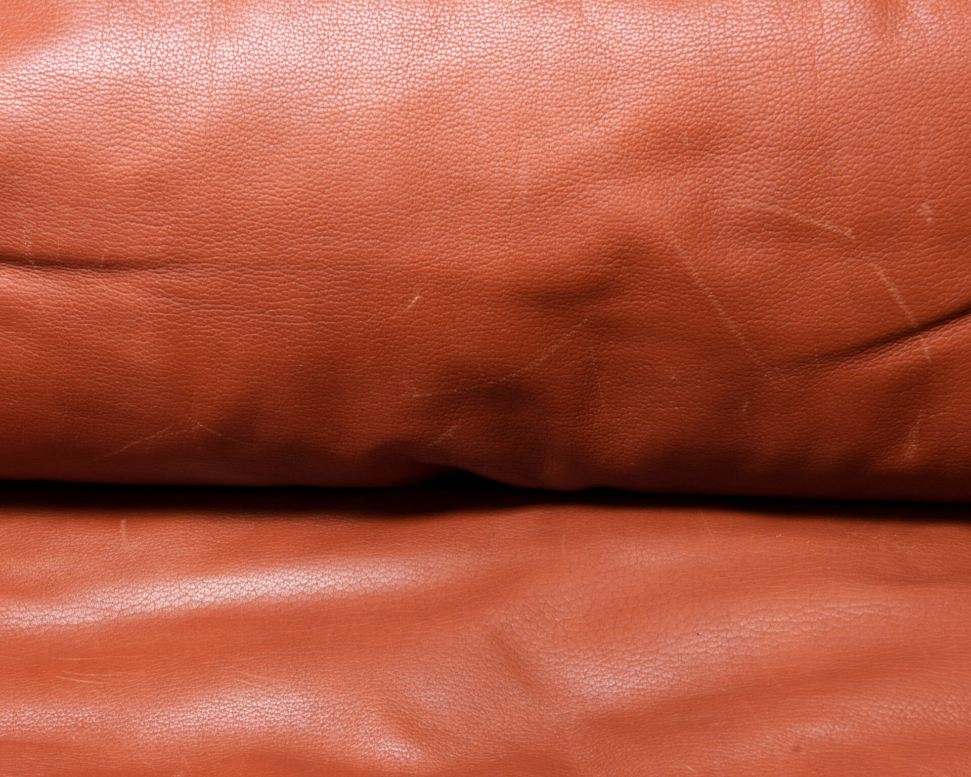 2-seater sofa 'Baronet', Marco Zanuso - Arflex, 1960s, Italian