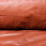 2-seater sofa 'Baronet', Marco Zanuso - Arflex, 1960s, Italian