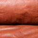 2-seater sofa 'Baronet', Marco Zanuso - Arflex, 1960s, Italian