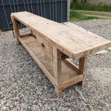 Workbench