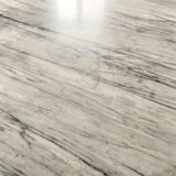 Jean-Charles Moreux style marble and stone table